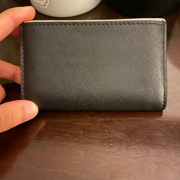 Kate Spade Wallet - Picture 2 of 3